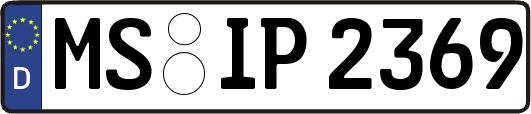 MS-IP2369