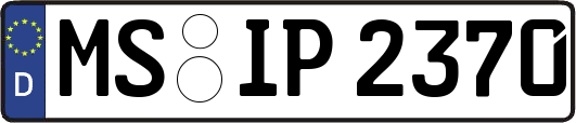 MS-IP2370