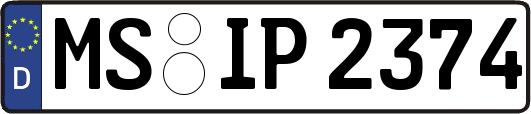 MS-IP2374