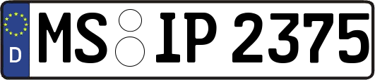 MS-IP2375