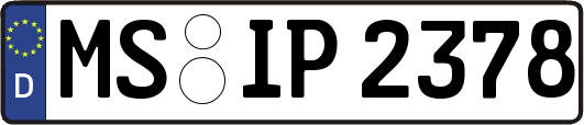 MS-IP2378