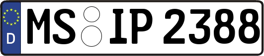 MS-IP2388