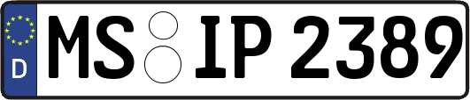 MS-IP2389