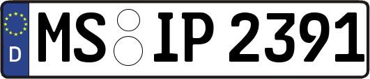 MS-IP2391