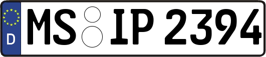 MS-IP2394