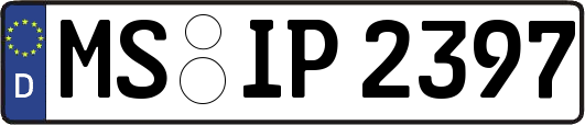MS-IP2397
