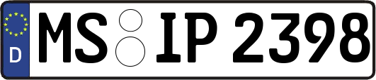MS-IP2398