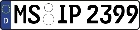 MS-IP2399