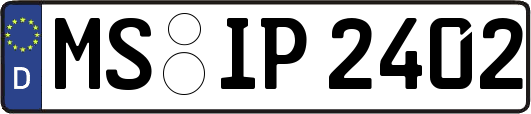 MS-IP2402