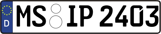 MS-IP2403
