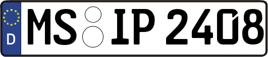 MS-IP2408