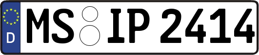 MS-IP2414