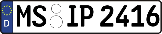 MS-IP2416