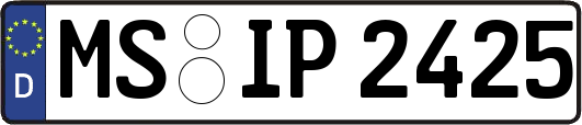 MS-IP2425