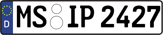 MS-IP2427
