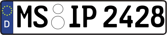 MS-IP2428