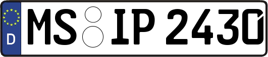 MS-IP2430