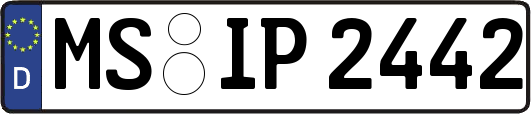MS-IP2442