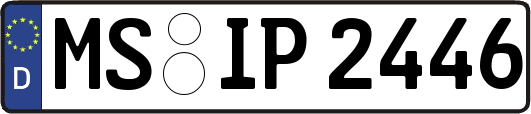 MS-IP2446