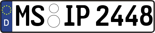 MS-IP2448
