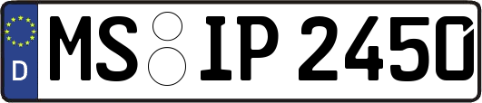 MS-IP2450
