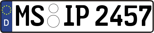 MS-IP2457
