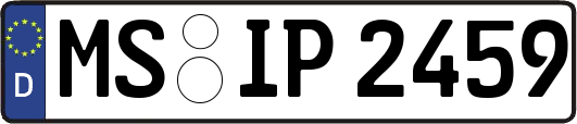 MS-IP2459