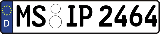 MS-IP2464