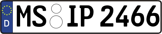 MS-IP2466