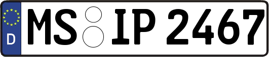 MS-IP2467