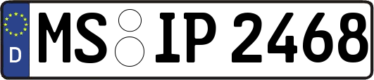 MS-IP2468