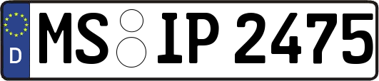 MS-IP2475