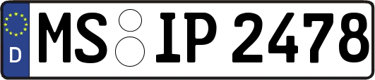 MS-IP2478
