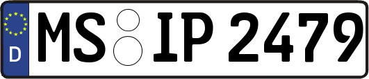 MS-IP2479