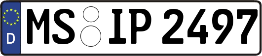 MS-IP2497