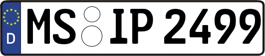 MS-IP2499