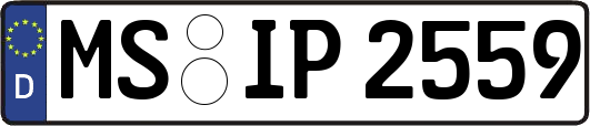 MS-IP2559