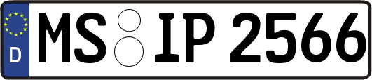 MS-IP2566