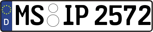 MS-IP2572