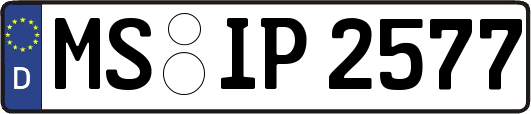 MS-IP2577