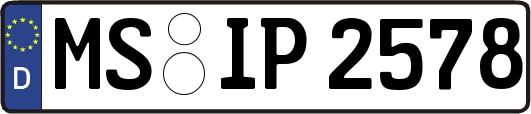 MS-IP2578