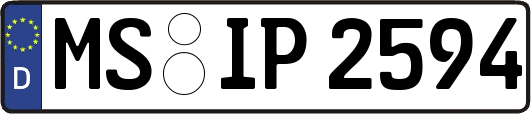 MS-IP2594