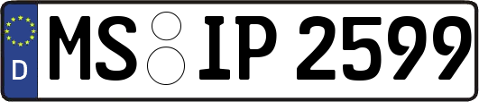 MS-IP2599