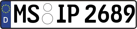MS-IP2689