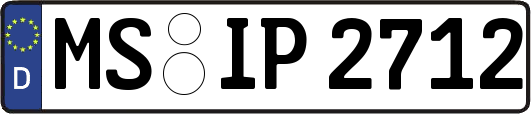 MS-IP2712