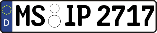 MS-IP2717