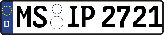 MS-IP2721