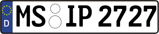 MS-IP2727