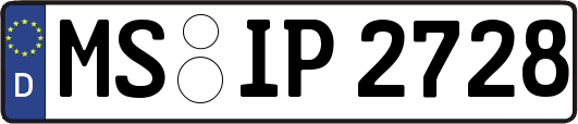 MS-IP2728