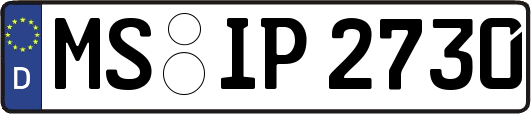 MS-IP2730